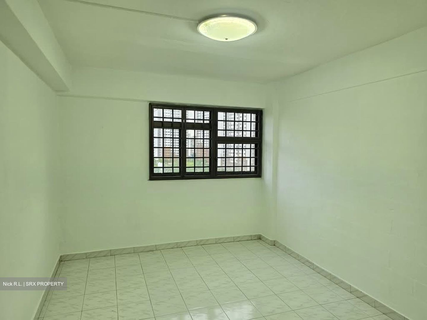 Blk 5 Marsiling Spring (Woodlands), HDB 4 Rooms #557779881